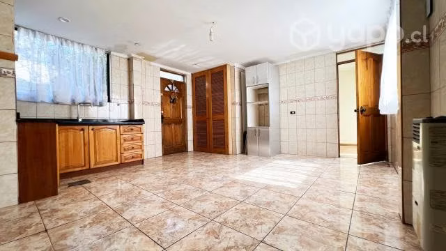 Se Vende Propiedad ubicada en Suecia 3253, Ñuñoa - Imagen 19