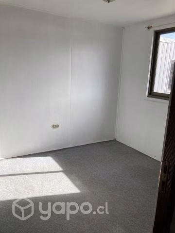 Arriendo casa Hualpen