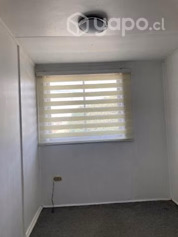 Arriendo casa Hualpen