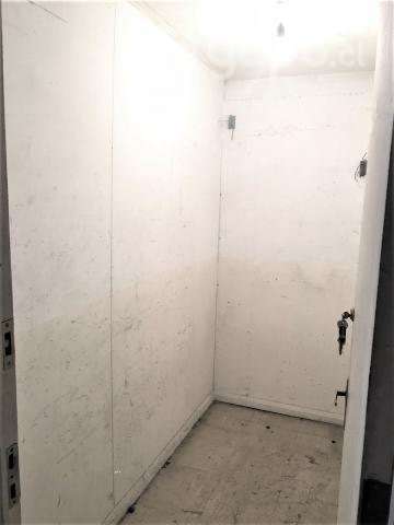 Bodega en Almirante Pastene 125, Providencia - Imagen 4