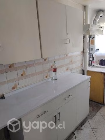 DEPARTAMENTO Viña del mar, Miraflores Alto
