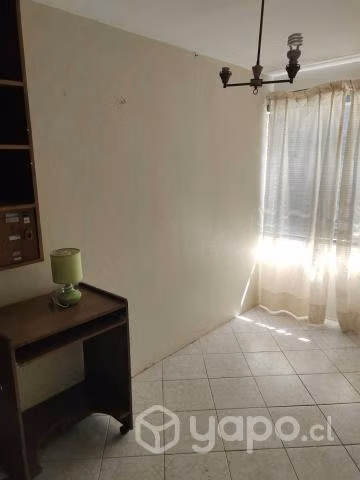 DEPARTAMENTO Viña del mar, Miraflores Alto