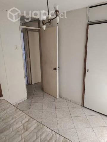 DEPARTAMENTO Viña del mar, Miraflores Alto