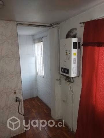 Se vende departamento 2°piso - Imagen 4
