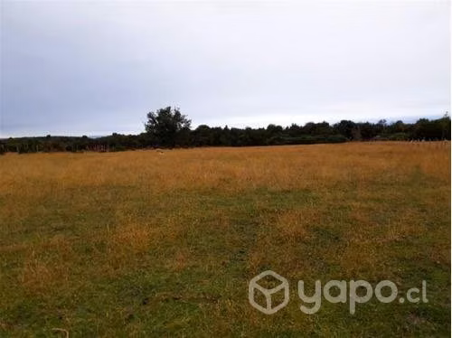 Parcela en venta isla huar …