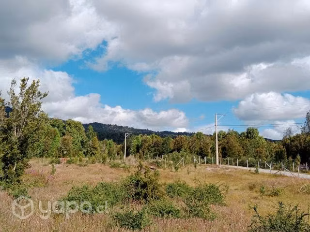 Rio sur … - Imagen 8