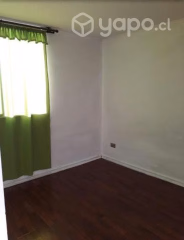 Venta Depto 2D+1B Huerfanos con Miraflores