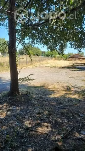 Arriendo espacio comercial