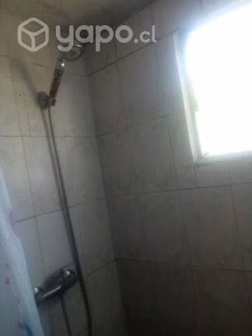 Departamento duplex 2d 1b