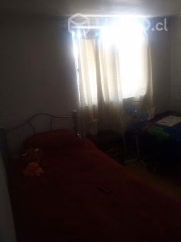 Departamento duplex 2d 1b