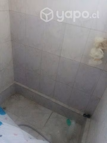 Departamento duplex 2d 1b