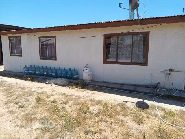 Casa en barrio seguro santa clara ñuble - Imagen 9