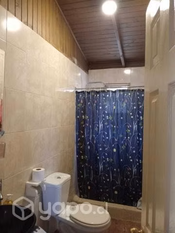 Casa en barrio seguro santa clara ñuble - Imagen 17