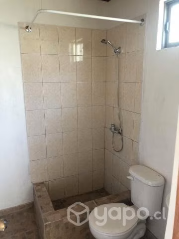 Estudio Antofagasta