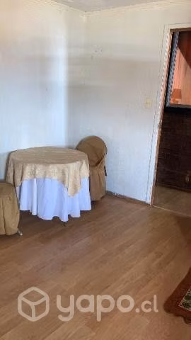 Habitación con baño privado - Imagen 5