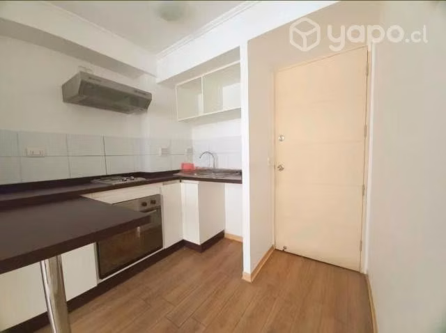 Departamento Estudio, Santa Petronila