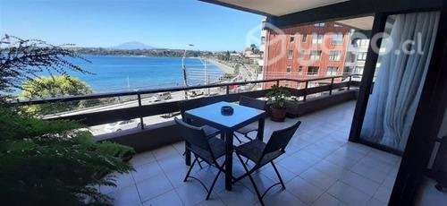 Departamento en venta de 4 dorm. imperial … - Imagen 3