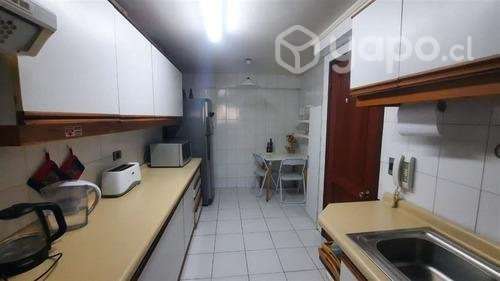 Departamento en venta de 4 dorm. imperial … - Imagen 11