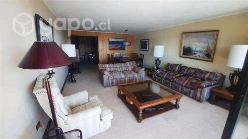 Departamento en venta de 4 dorm. imperial … - Imagen 5