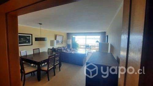 Departamento en venta de 4 dorm. imperial … - Imagen 8
