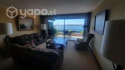 Departamento en venta de 4 dorm. imperial … - Imagen 6