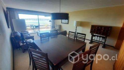 Departamento en venta de 4 dorm. imperial … - Imagen 7