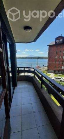 Departamento en venta de 4 dorm. imperial … - Imagen 4