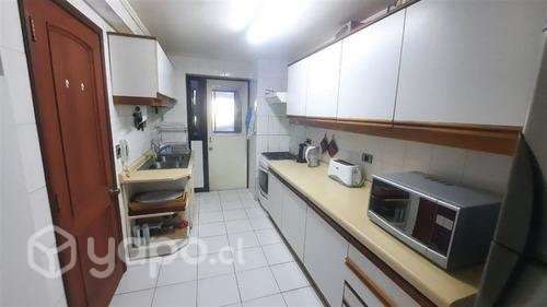 Departamento en venta de 4 dorm. imperial … - Imagen 10