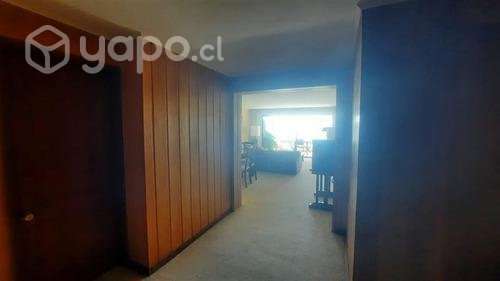 Departamento en venta de 4 dorm. imperial … - Imagen 9