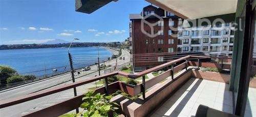 Departamento en venta de 4 dorm. imperial … - Imagen 2