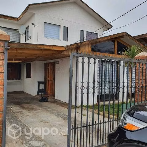 Vende Casa Amplia - Imagen 11