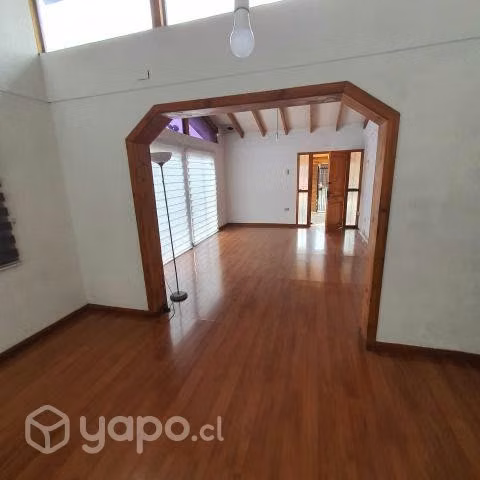 Vende Casa Amplia - Imagen 3