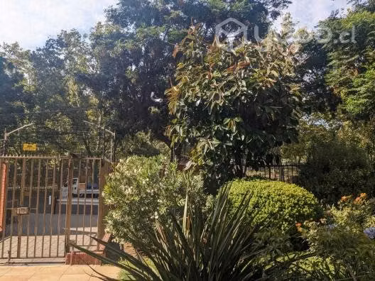 Luminoso Dpto en Balmaceda Orientación Surponiente