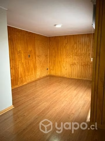 Venta casa avenida Arauco