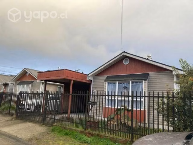 Mirador de puerto varas … - Imagen 3