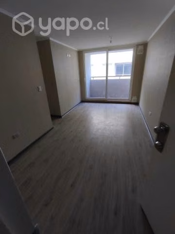 Departamento Nuevo en Lautaro