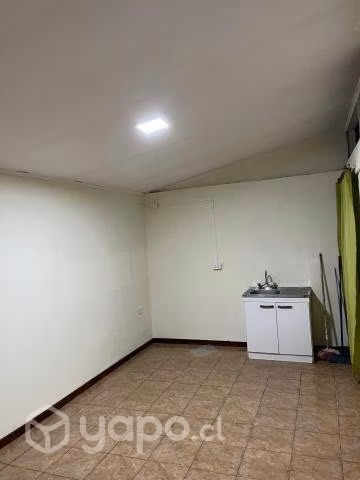 Venta de casa Villa Rios del Sur