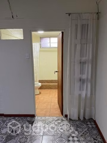 Venta de casa Villa Rios del Sur