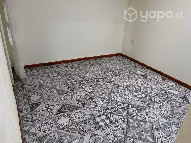 Venta de casa Villa Rios del Sur