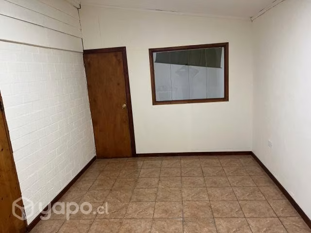 Venta de casa Villa Rios del Sur