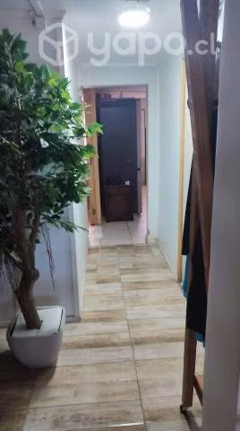 Casa habitación con excelente ubicación