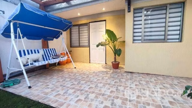 Casa habitación con excelente ubicación