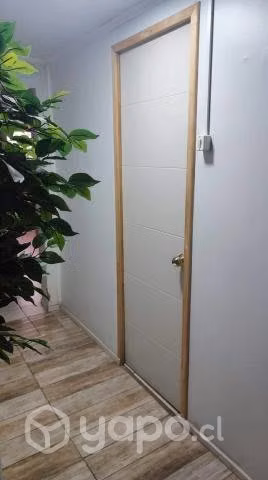 Casa habitación con excelente ubicación