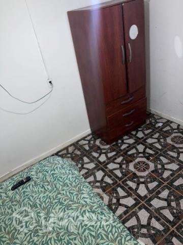 Arriendo Pieza La Florida de  - Imagen 4