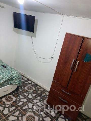 Arriendo Pieza La Florida de  - Imagen 2