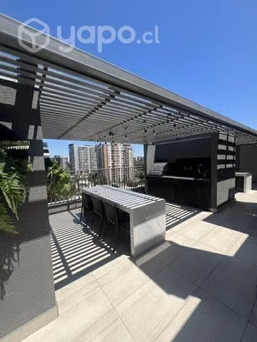 Departamento 1h 1b la Florida