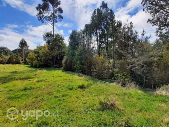 Puerto varas … - Imagen 3