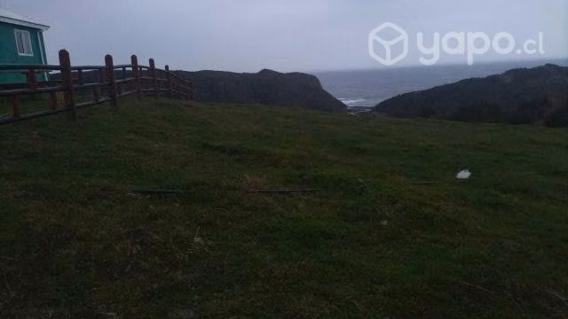 Estaquilla Comuna de los Muermos - Imagen 6