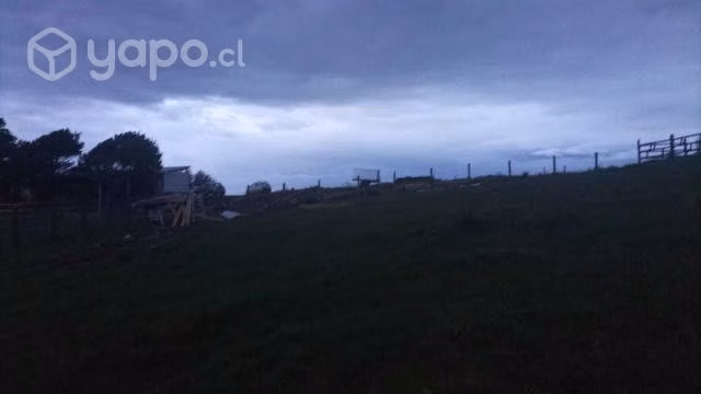 Estaquilla Comuna de los Muermos - Imagen 9