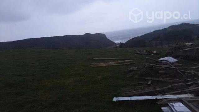 Estaquilla Comuna de los Muermos - Imagen 7